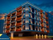 Piso en Venta en Parque de las Naciones