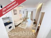 Piso en Venta en Parque de las Naciones