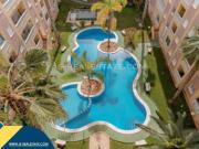 Piso en Venta en Parque de las Naciones