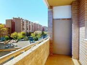 Piso en Venta en Parque de los Cineastas