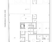 Piso en Venta en Parque de San Roque