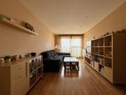 Piso en Venta en Parque del Queiles