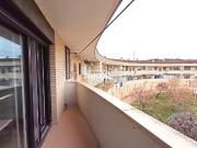 Piso en Venta en Parque del Queiles