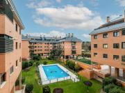 Piso en Venta en Parque Empresarial