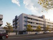 Piso en Venta en Parque Empresarial