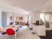 Piso en Venta en Parque Empresarial