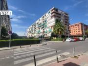 GESPAIN ACTIVIDADES INMOBILIARIAS OFRECE PISO EN VENTA...