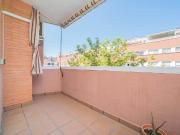 Piso en Venta en Parque Europa Los Pitufos