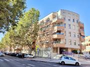 Piso en Venta en Parque Europa Los Pitufos
