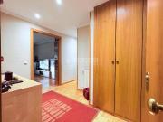 Piso en Venta en Parque Europa Los Pitufos