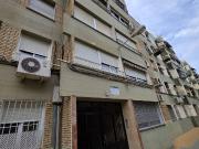 Piso en Venta en Parque Figueroa