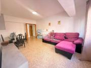 Piso en Venta en Parque Geólogo José Royo Gómez