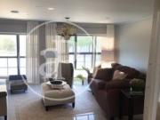 Piso en Venta en Parque Geólogo José Royo Gómez