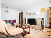 Piso en Venta en Parque Goya Piso en Venta en Parque Goya