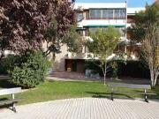 Piso en venta en parque hispanidad, Zaragoza