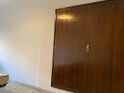 Piso en venta en parque hispanidad, Zaragoza