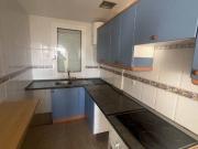 Piso en Venta en Parque Holandés