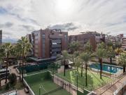 Piso en Venta en Parque Lagos