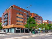 Piso en Venta en Parque Lagos