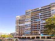 Piso en Venta en Parque Lisboa La Paz