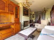 Piso en Venta en Parque Lisboa La Paz