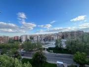 Piso en Venta en Parque Lisboa La Paz