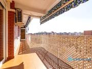 Piso en Venta en Parque Lisboa La Paz