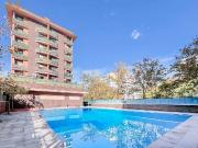 Piso en Venta en Parque Lisboa La Paz