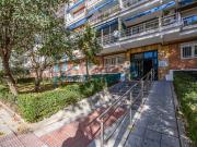 Piso en Venta en Parque Lisboa La Paz