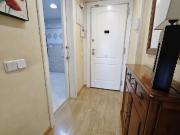 Piso en Venta en Parque Lisboa La Paz