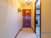 Piso en Venta en Parque Lisboa La Paz