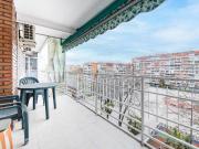 Piso en Venta en Parque Lisboa La Paz