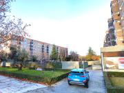 Piso en Venta en Parque Lisboa La Paz