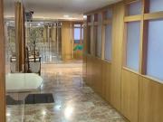 Piso en Venta en Parque Lisboa La Paz