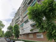 Piso en Venta en Parque Lisboa La Paz