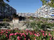 Piso en Venta en Parque Lisboa La Paz