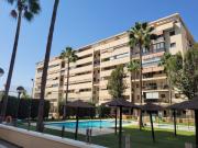 Piso en Venta en PARQUE LITORAL Málaga, Málaga