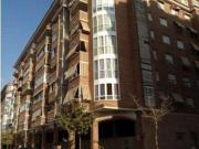 Piso en Venta en Parque Lo Torrent