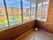 Piso en Venta en Parque Lo Torrent