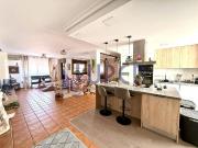 Piso en Venta en Parque Lo Torrent