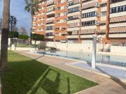 Piso en Venta en Parque Lo Torrent