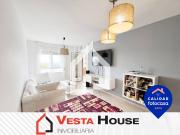 Piso en Venta en Parque Lo Torrent