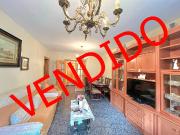 Piso en Venta en Parque Manuel de Vega Carretera de Ugena