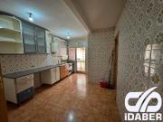 Piso en Venta en Parque Manuel de Vega Carretera de Ugena