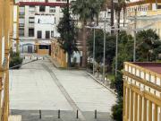 Piso en Venta en Parque María Luisa Giralda Sur