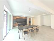 Piso en Venta en Parque María Luisa Giralda Sur