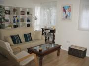 Piso en Venta en Parque María Luisa Giralda Sur