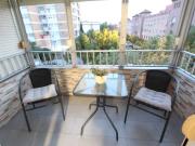 Piso en Venta en Parque María Luisa Giralda Sur