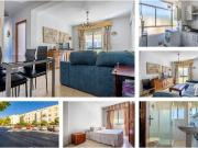 Piso en Venta en Parque María Luisa Giralda Sur