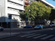 Piso en Venta en Parque María Luisa Giralda Sur